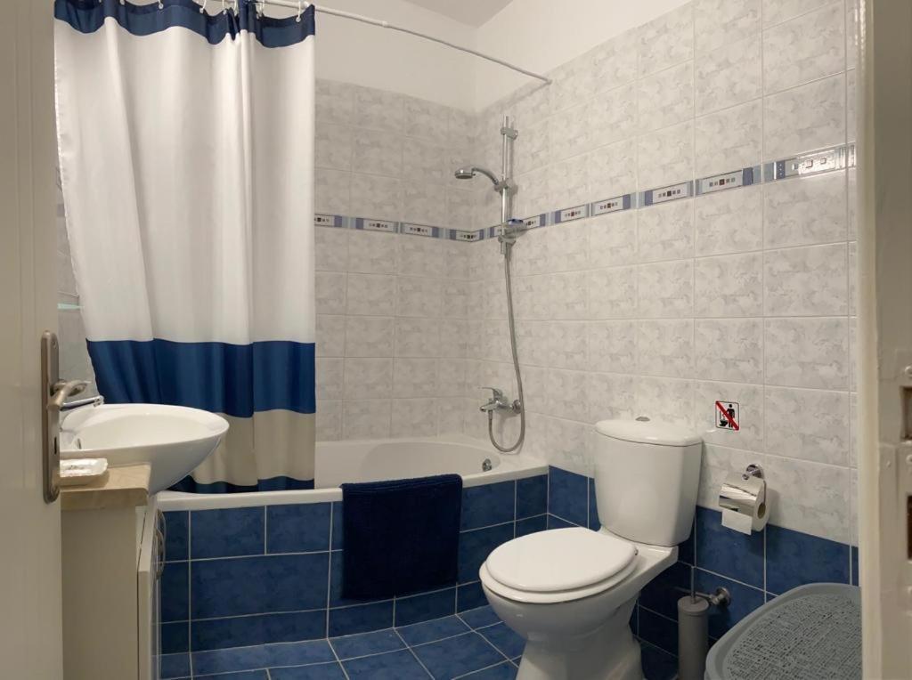 Royal Seacrest Residence Пафос Екстер'єр фото